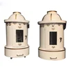 /product-detail/new-electric-rotary-grilled-lamb-chops-grilled-fish-stove-62213397644.html