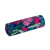 Good quality Long Round Bolster Foam Pillow cylindrical cushion