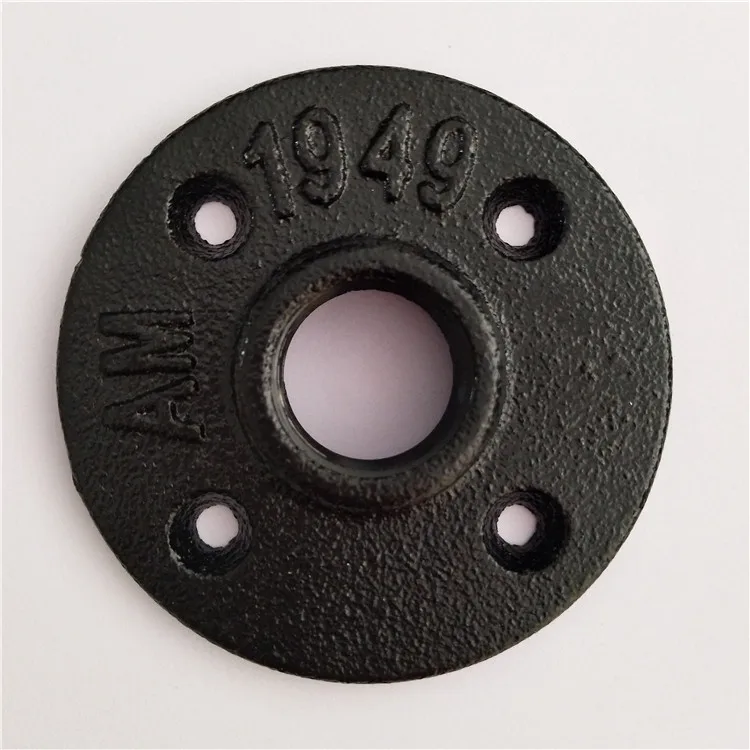 flange 4holes.jpg