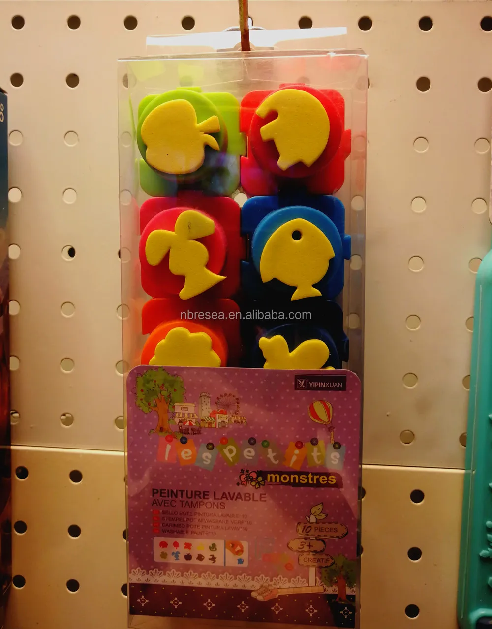 10 poster paint 4.jpg