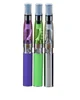 cheap e-cig mod ego ce4 510 thread vape pen battery electronic cigarette