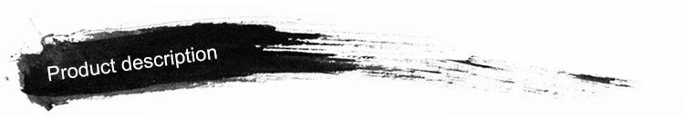 Product description.jpg