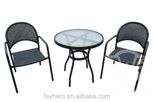 Garden Ridge Outdoor Furniture Garden Ridge Outdoor Furniture Garden Ridge Outdoor Furniture Garden Ridge Outdoor Furniture