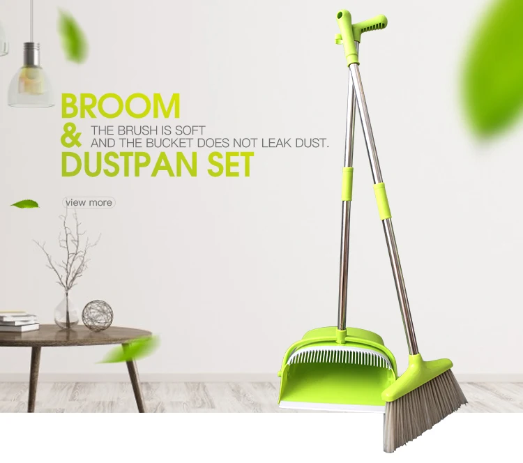 Multi-Purpose Drying Foldable Floor Water Squeegee