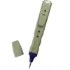 MS-48M Digital Circuit Voltage Tester Pen Continuity Tester Detector with Hi Low Sensitivity