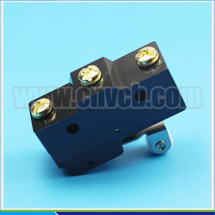 AZ-15GW22-B (6).JPG