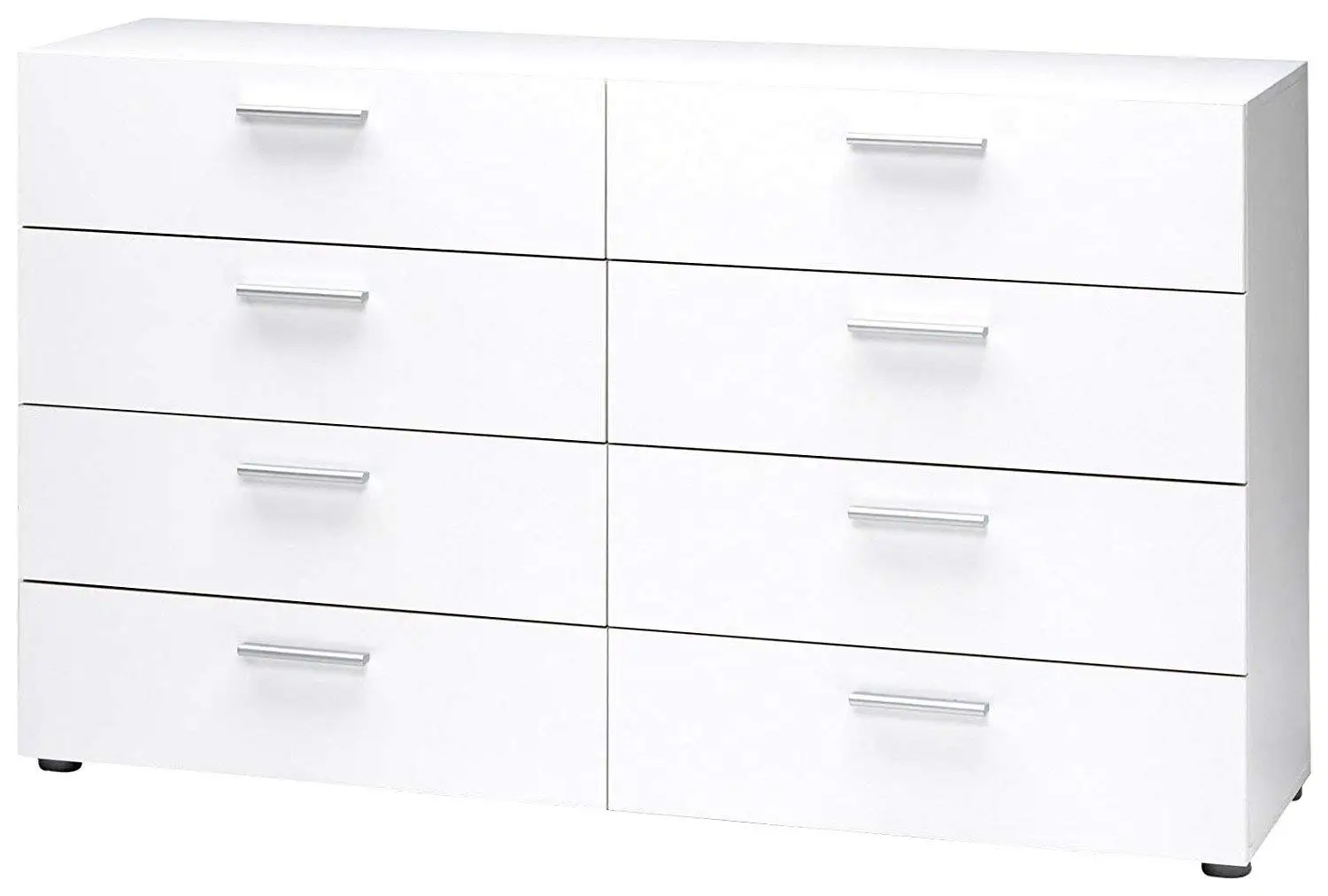 Cheap Low Bedroom Drawers Find Low Bedroom Drawers Deals On