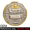 Statue of Liberty united states american dollar coins