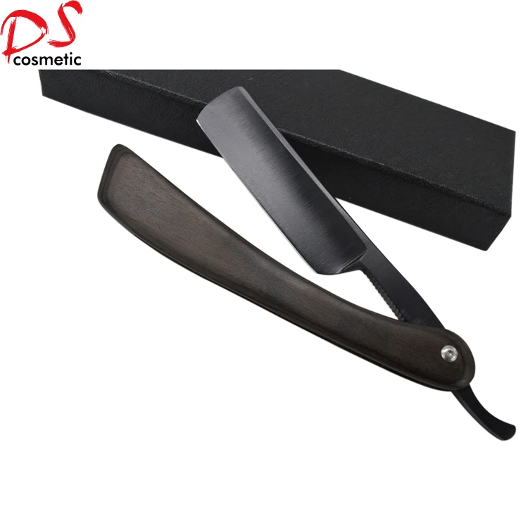 11-straight razor.jpg