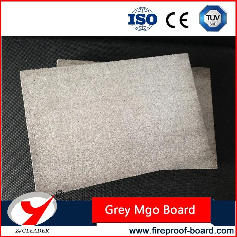 grey MGO BOARD_10.jpg