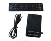 full hd mini receiver azclass z5 support iptv+youtube+cccam for Middle east