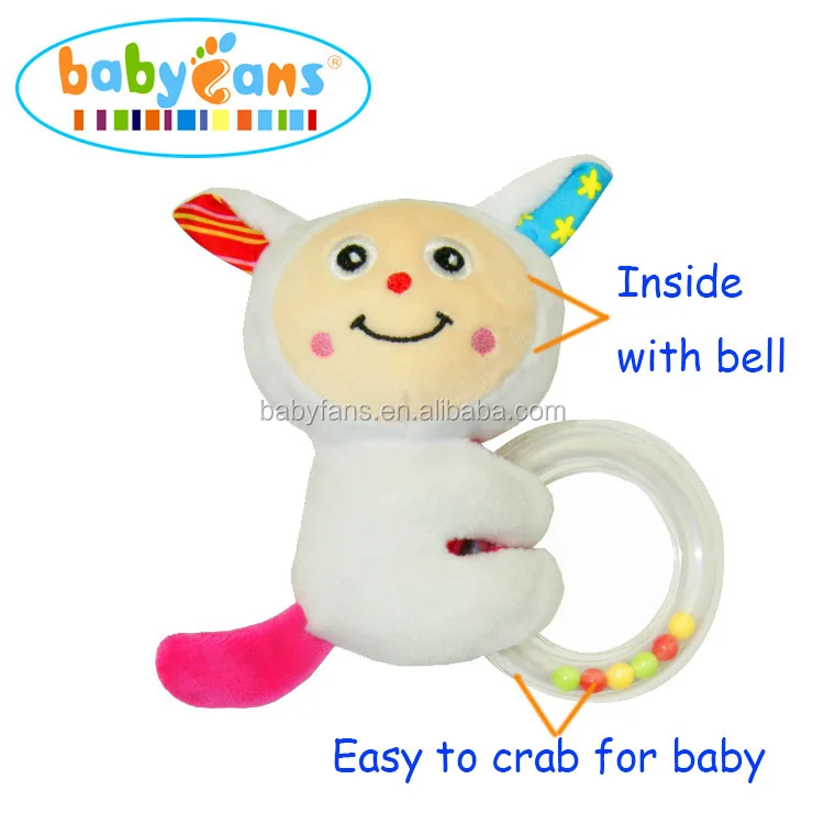 babyfans351sheep