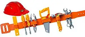 toddler tool belt set