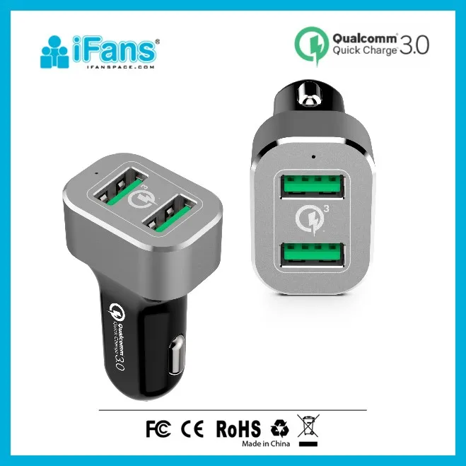 ALI frame_meitu_4.jpg