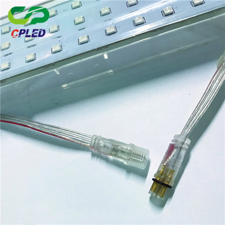 High Quality dmx led point pixel light DC24v led dot rgb pixel IP68 waterproof amusement lights.jpg