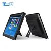 15 inch Intel i3 i5 i7 CPU assembled desktop Personal industrial touchscreen all in one panel pc computer with competitive price