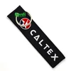 High Quality Alpha Jet tag for promotion gift