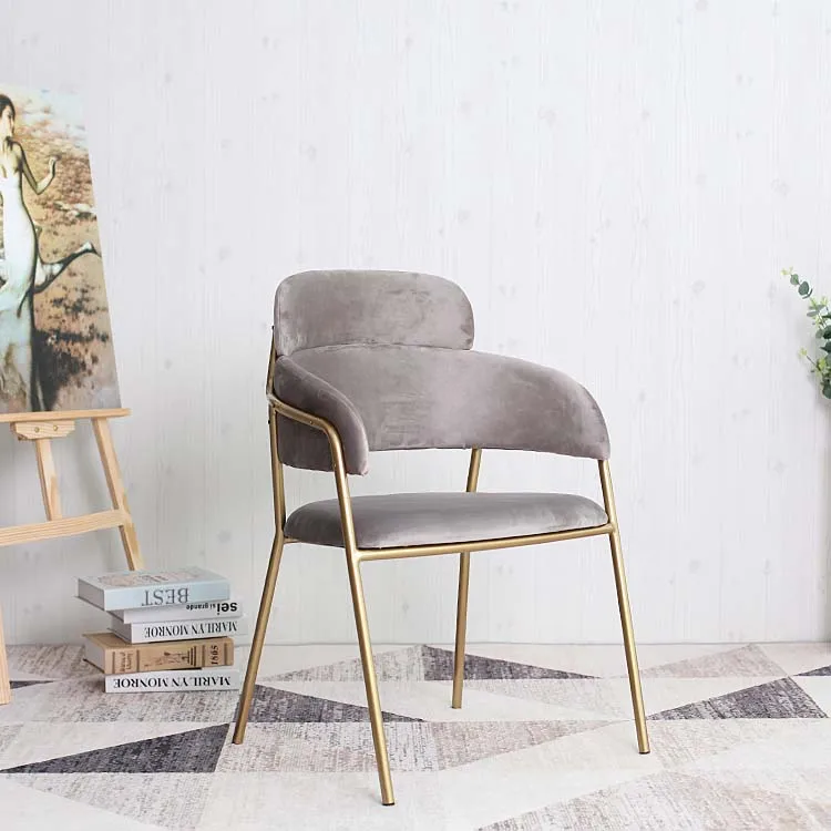 Rose gold chair (6).jpg