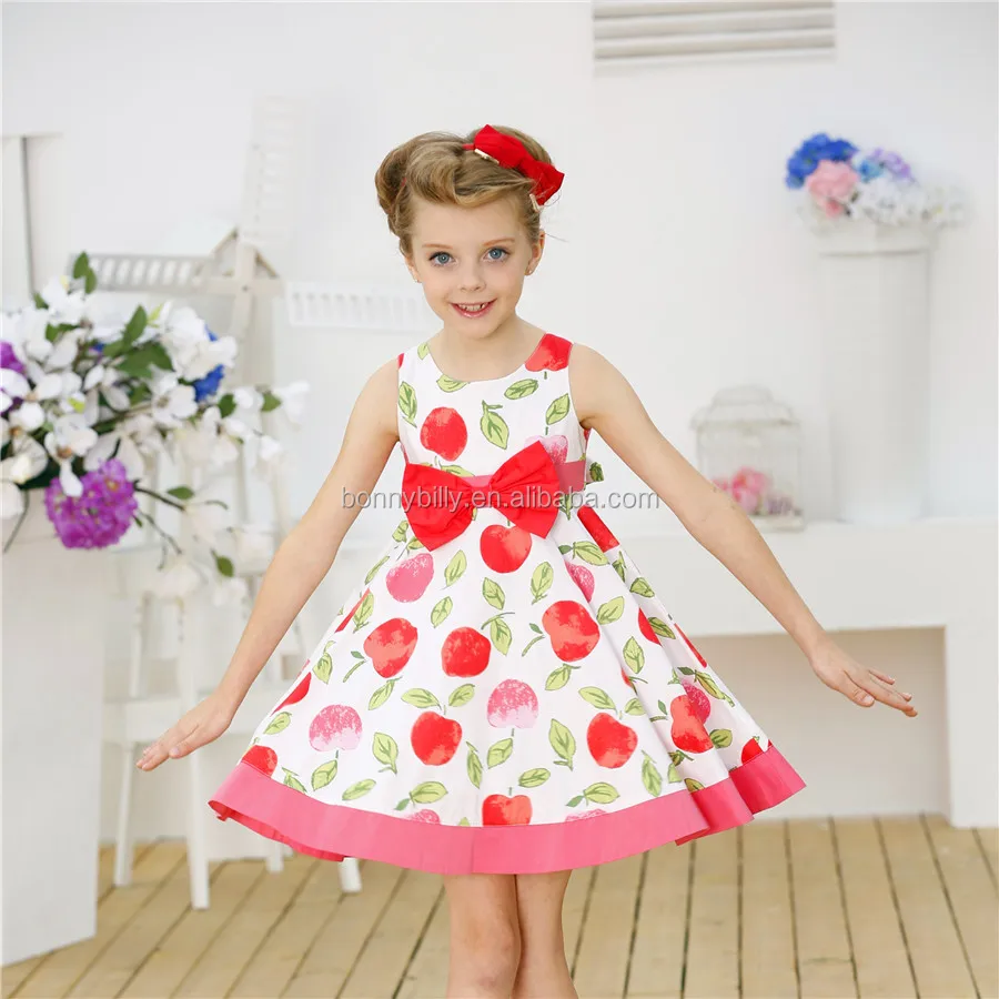 Online Shopping!wholesale Children&#39;s Boutique Clothing,Alibaba New Fashion Turkey Wholesale ...