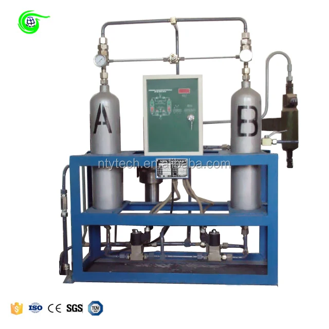 dehydration 18102502