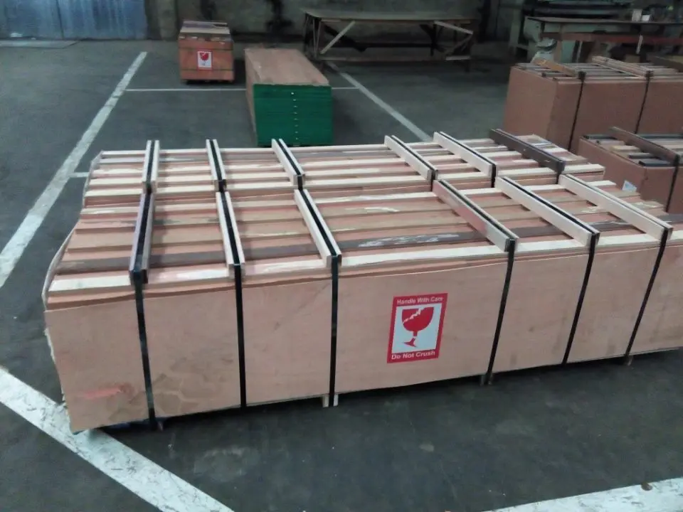 cheap price ash veneer for egypt market