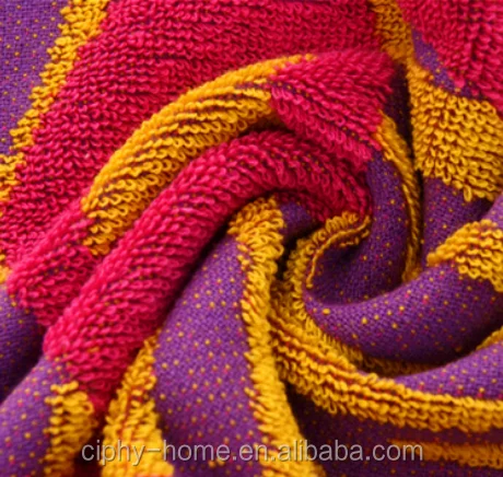 J]Y%ZXSV_GI$VB%U])B1}I9