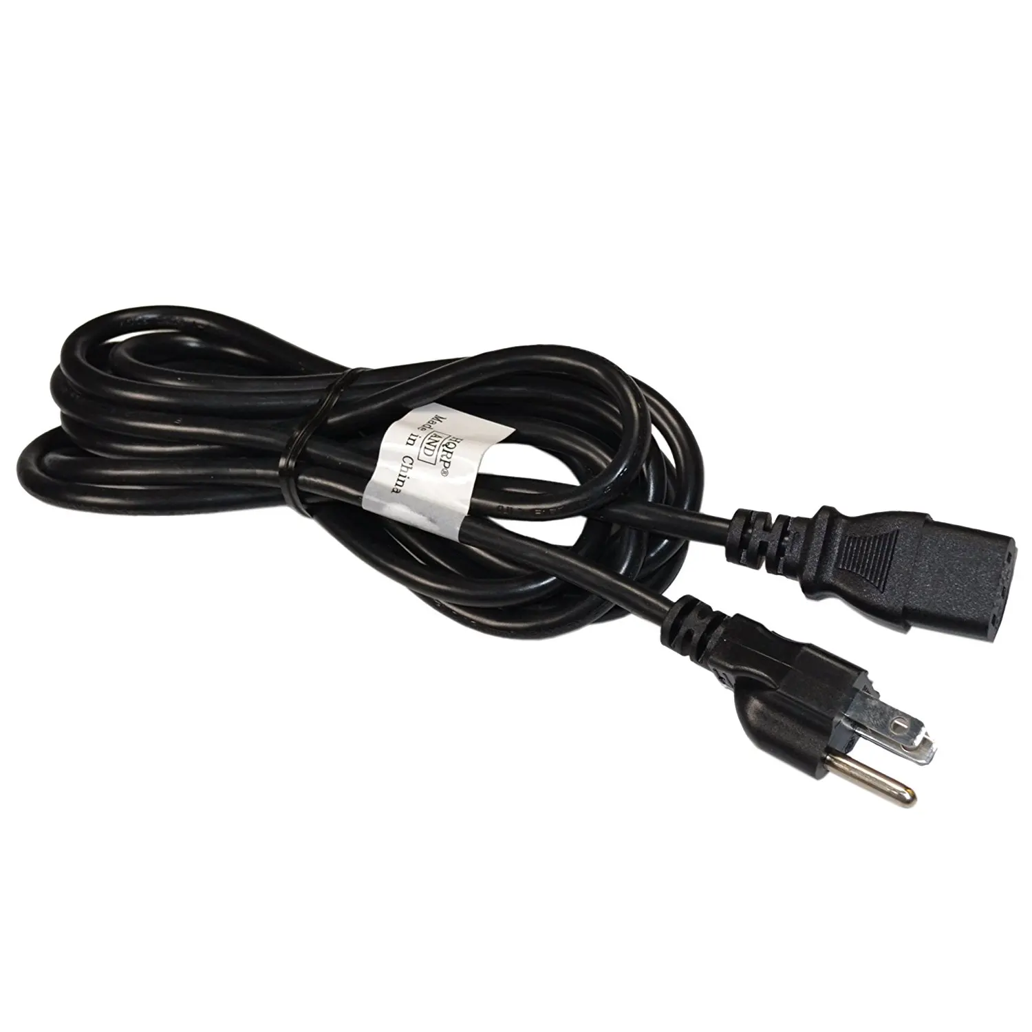 Cheap 12v Ac Power Cord, find 12v Ac Power Cord deals on line at