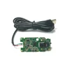 document scanners Visual Presenter 5mp 5M fixed focus usb 2.0 OV5658 oem digital camera module