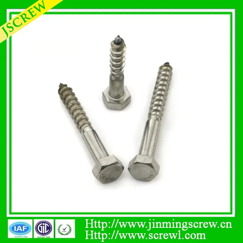 10 Best Screws For Plywood Buy Best Screws For Plywood,Screws For