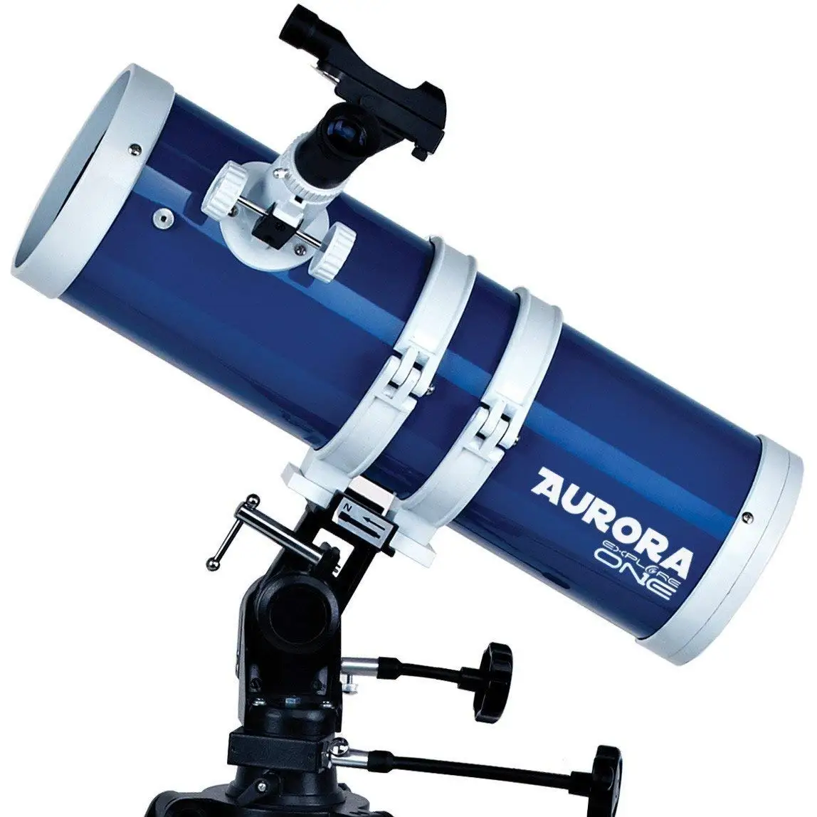 Cheap 114mm Telescope, find 114mm Telescope deals on line at