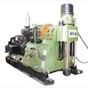 OC-XY-8 Hydraulic Underground Core Sample Drilling Rig Machine for Mineral Exploration