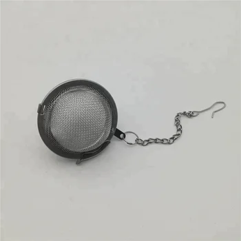 90 100 Micron Tea Bag Strainer Filter Mesh 90 100 Micron Tea Bag Strainer Filter Mesh