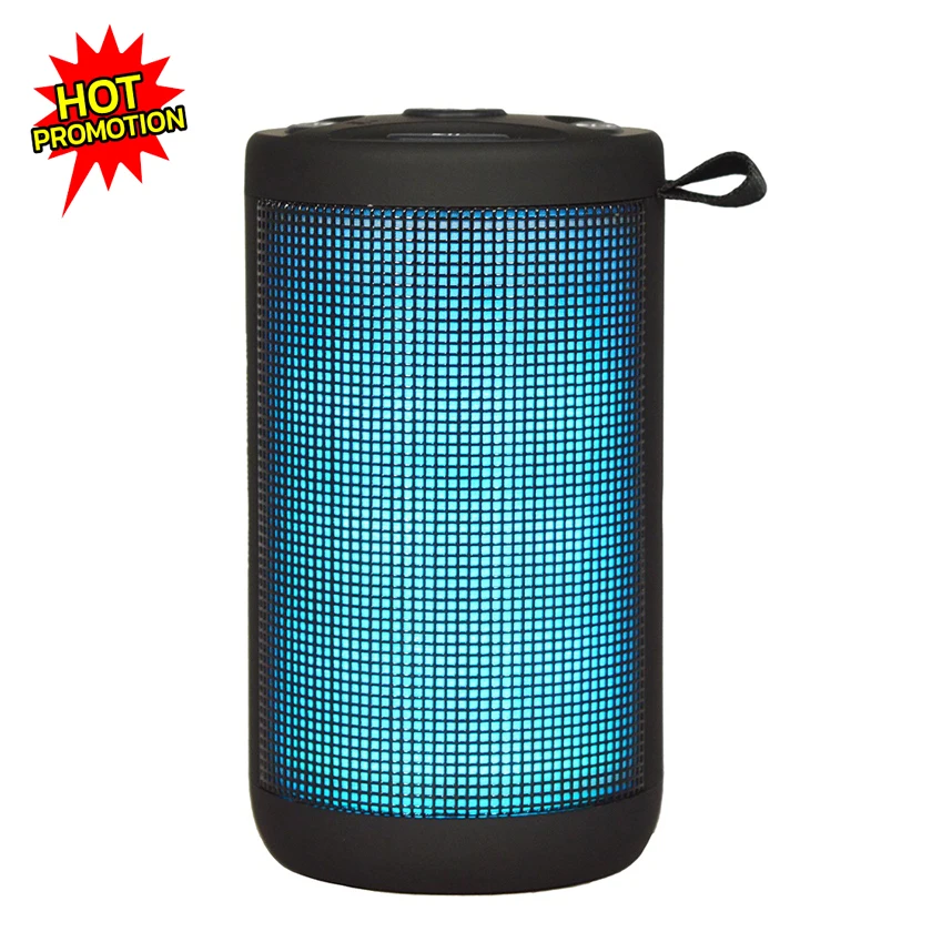 Waterproof Bluetooth Speaker Mini Beats Audio Bluetooth Speaker Buy