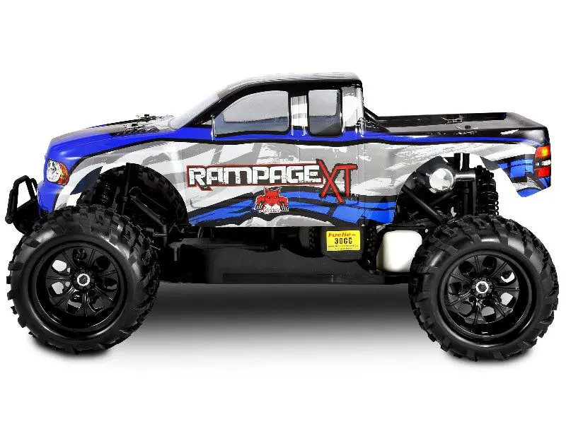 rampage-hr3