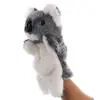 /product-detail/customized-plush-animal-toys-pretend-play-stocking-storytelling-gray-koala-hand-puppets-62156671524.html