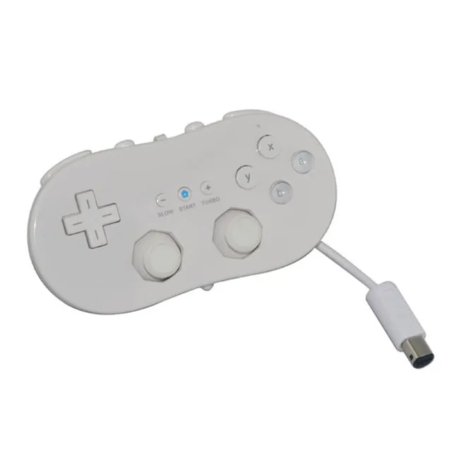 Wired-Classic-Controller-for-Wii-Gamepad-for-GameCube-N-G-C-White.jpg_640x640.jpg