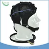 Perfect high tech non invasive neurology important neurology