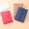 Wholesale Custom Logo Printed Promotional Pocket Note Memo Pad Sticky