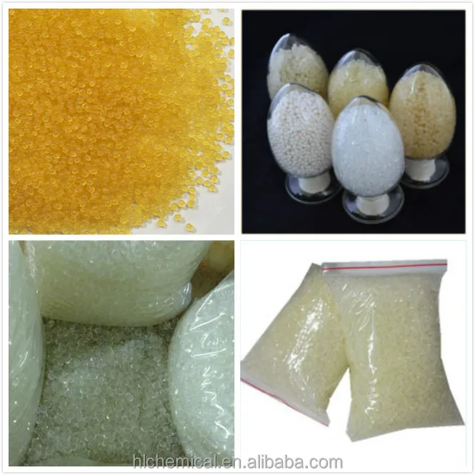 Polyamide Hot Melt Adhesive Buy Polyester Hot Melt Adhesive