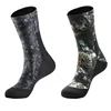 DIVESTAR neoprene socks ,Custom3mm5mm Opencell diving socks