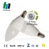 New 4 Steps Dimmable bulb dimmable light bulbs target