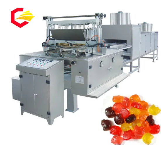 New sale candy gumball hard candy machine Soft candy vending machine