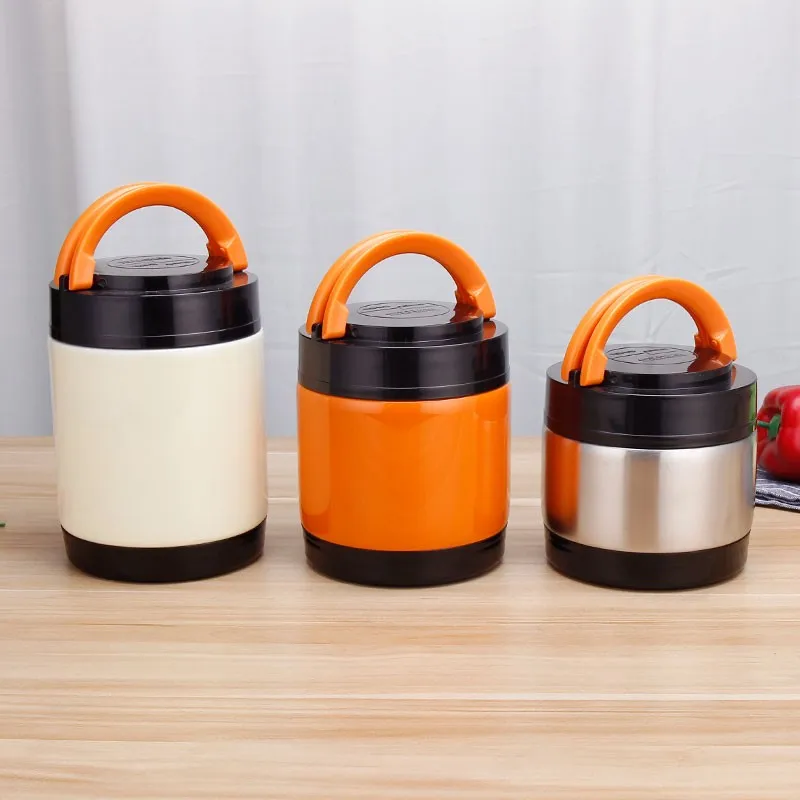 Indian Food Warmer Food Container Insulated Food Warmer Casserole Buy Indian Food Warmer