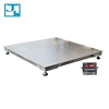Automatic Chicken Cattle Weigh Platform Scale