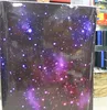 Vinyl Rolls With Bubble Free Glossy and Matte Surface / Size: 1.52 Meter X 30 Meter
