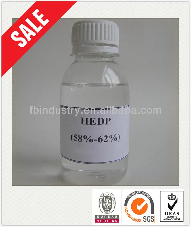 HEDP (7)