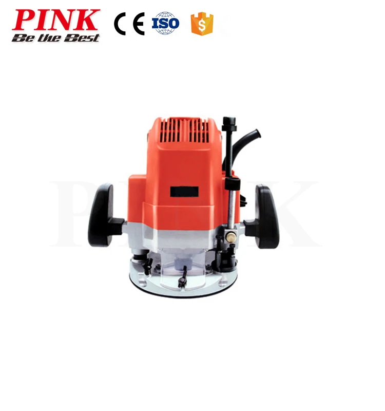 28 Electric Router 810.jpg