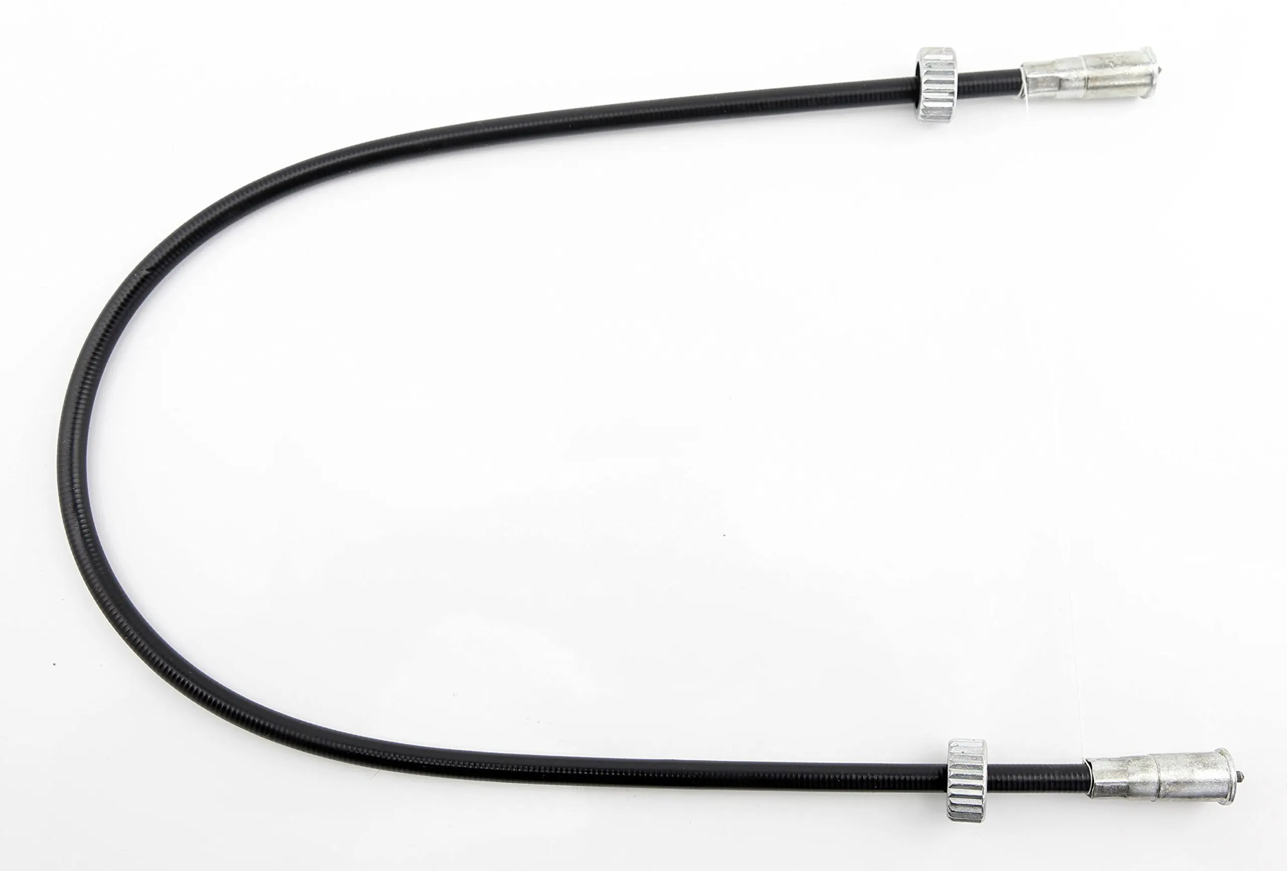 Ducati Tachometer Cable: Early 750SS/900SS