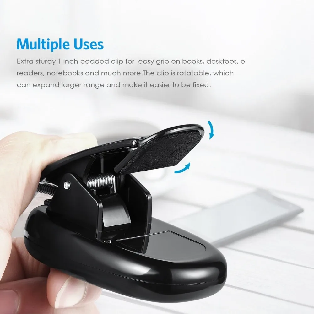 71cGUUFPmeL._SL1200_