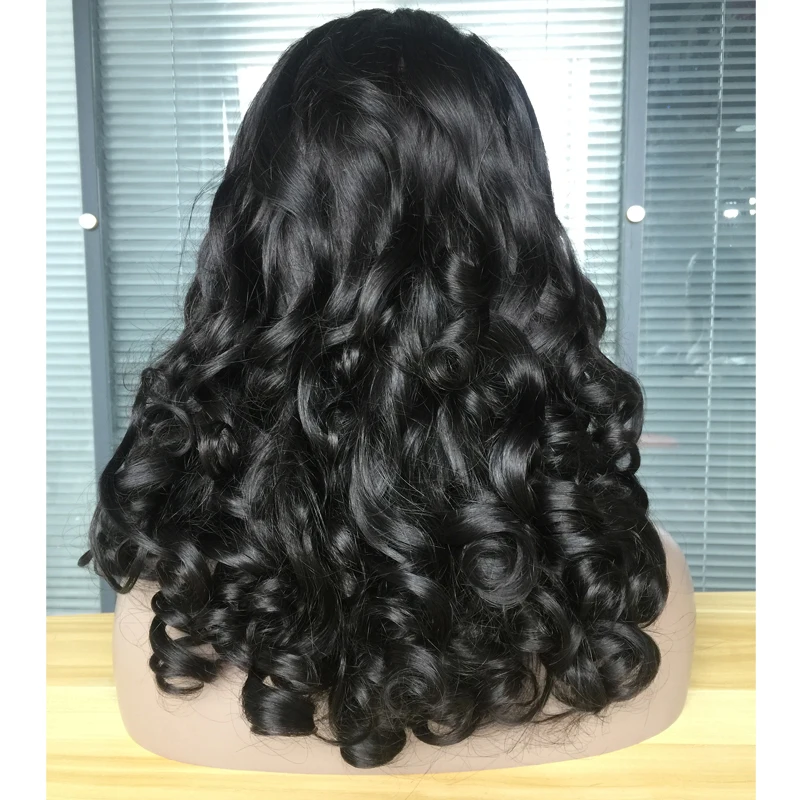 lace front wigs baltimore md